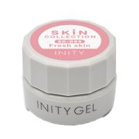 アイニティ ハイエンドカラー 3g SK-06S フレッシュスキン