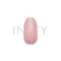 アイニティ ハイエンドカラー 3g SK-06S フレッシュスキン