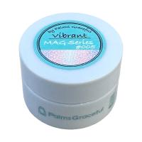vibrant by Palms Graceful カラージェル 3g MAG #005