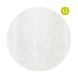 アイニティ ハイエンドカラー 3g SP-01G エンジェルホワイト