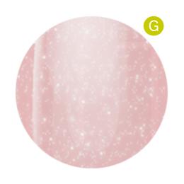 アイニティ ハイエンドカラー 3g SP-02G クレマンピンク