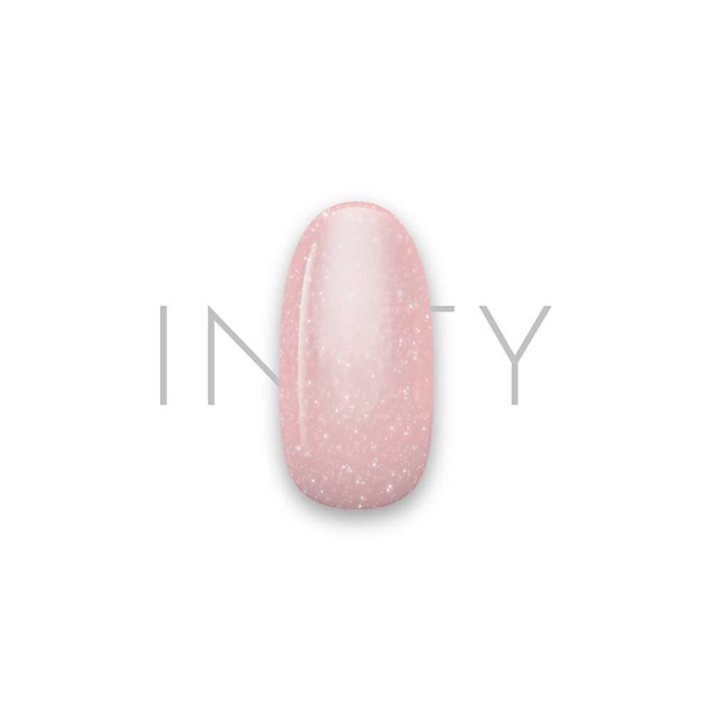 アイニティ ハイエンドカラー 3g SP-02G クレマンピンク