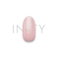 アイニティ ハイエンドカラー 3g SP-02G クレマンピンク