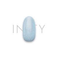 アイニティ ハイエンドカラー 3g SP-03G ペティヤンブルー