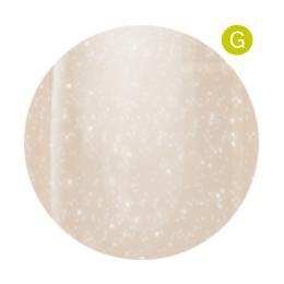 アイニティ ハイエンドカラー 3g SP-04G スプマンテ