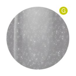 アイニティ ハイエンドカラー 3g SP-06G シャンパングレー