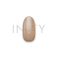 アイニティ ハイエンドカラー 3g SP-07G スパークルブラウン