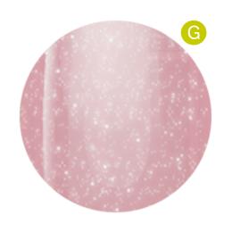 アイニティ ハイエンドカラー 3g SP-08G ロゼ