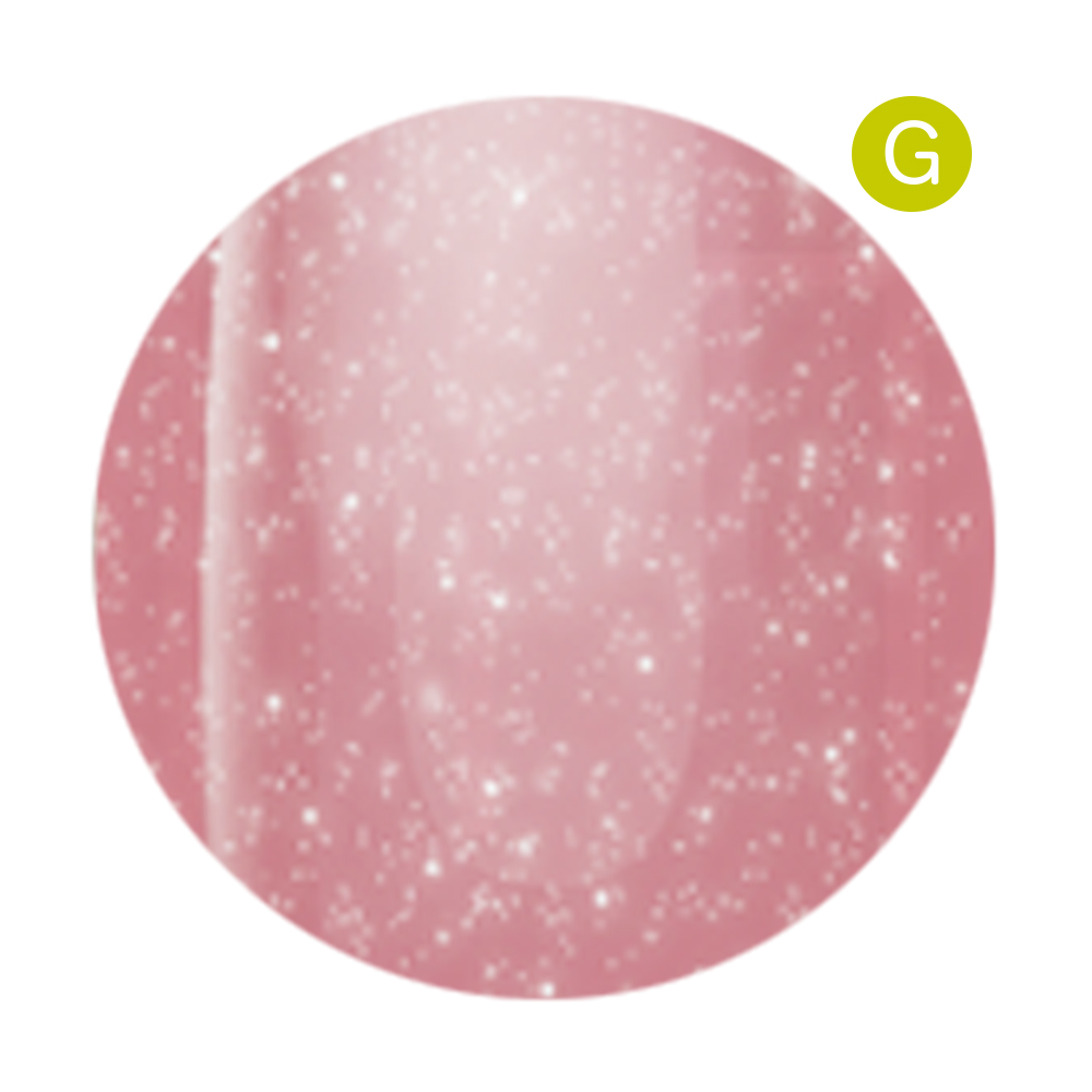 アイニティ ハイエンドカラー 3g SP-09G ランブルスコ