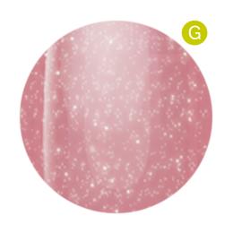 アイニティ ハイエンドカラー 3g SP-09G ランブルスコ