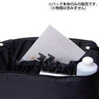 NAIL DE DANCE ネイルバッグ