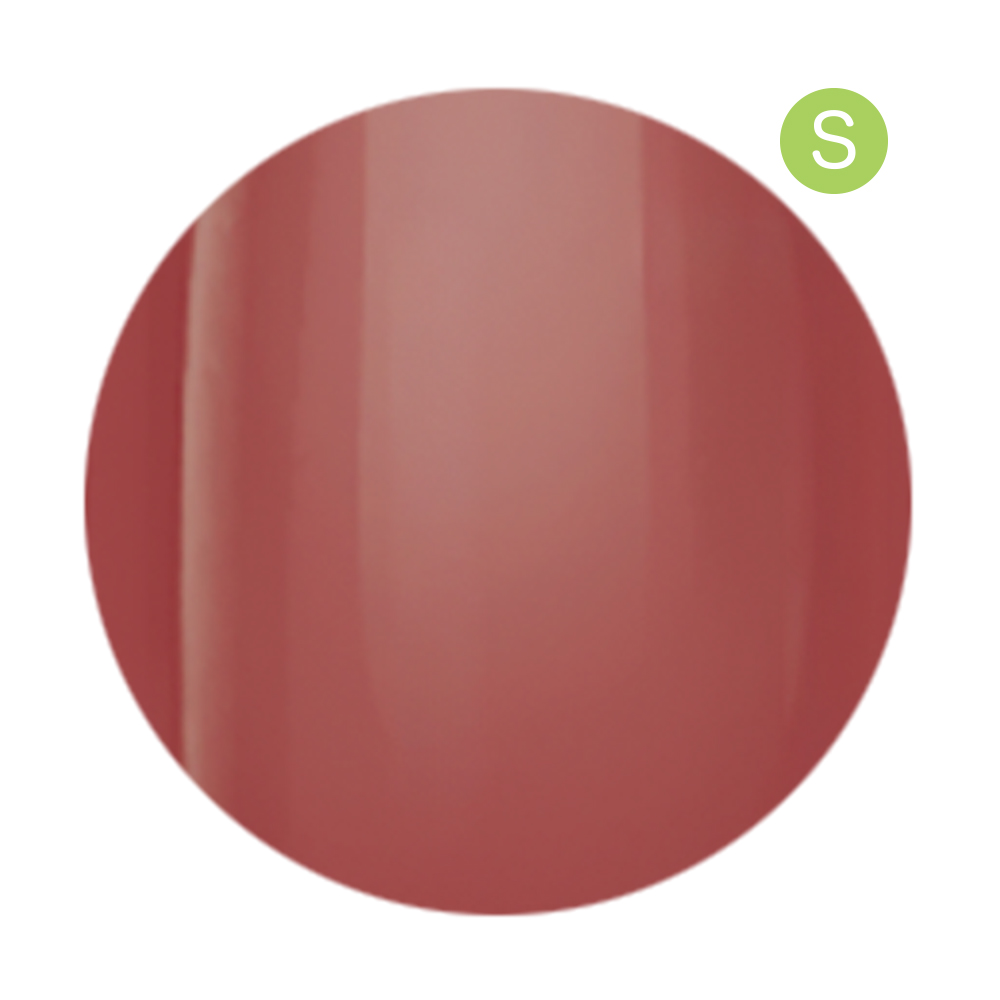 アイニティ ハイエンドカラー 3g SC-01S とうがらし