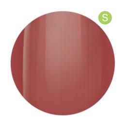 アイニティ ハイエンドカラー 3g SC-01S とうがらし