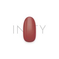 アイニティ ハイエンドカラー 3g SC-01S とうがらし