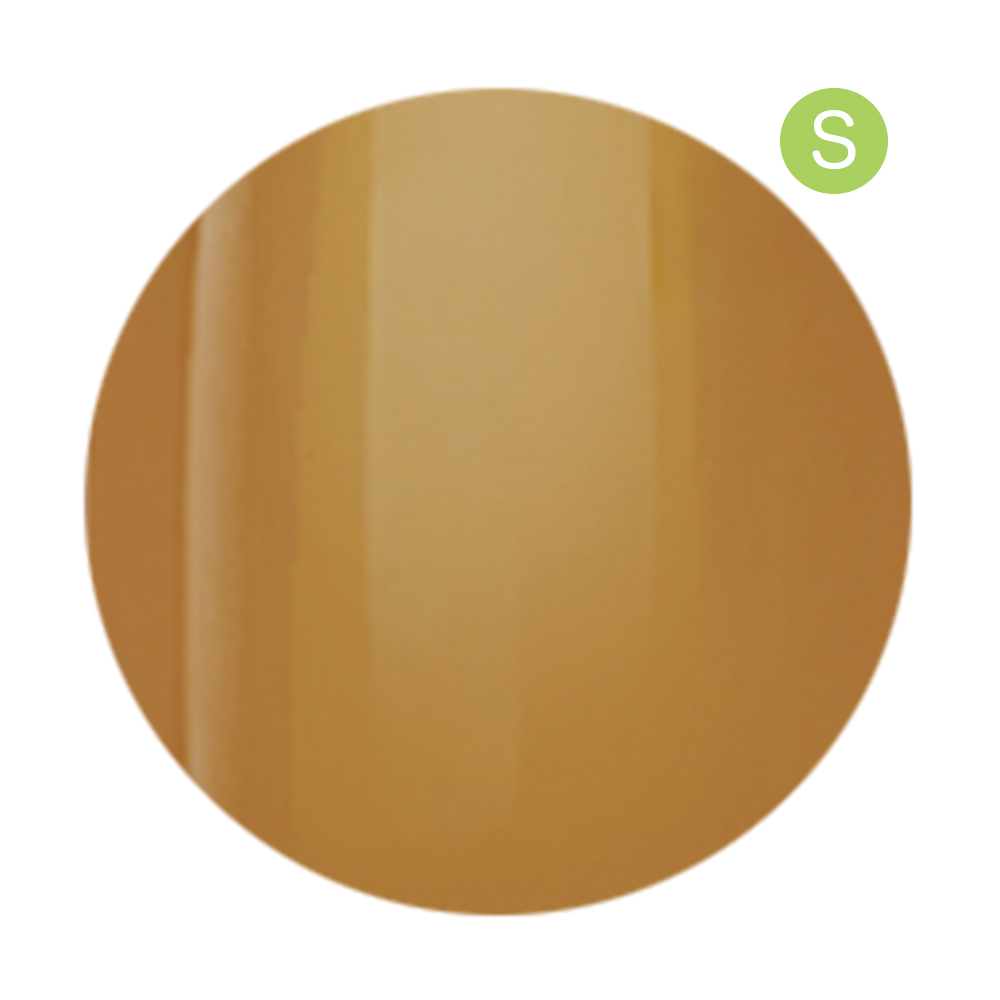 アイニティ ハイエンドカラー 3g SC-02S ターメリック