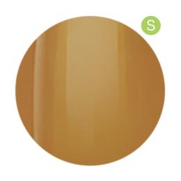 アイニティ ハイエンドカラー 3g SC-02S ターメリック