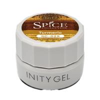 アイニティ ハイエンドカラー 3g SC-02S ターメリック