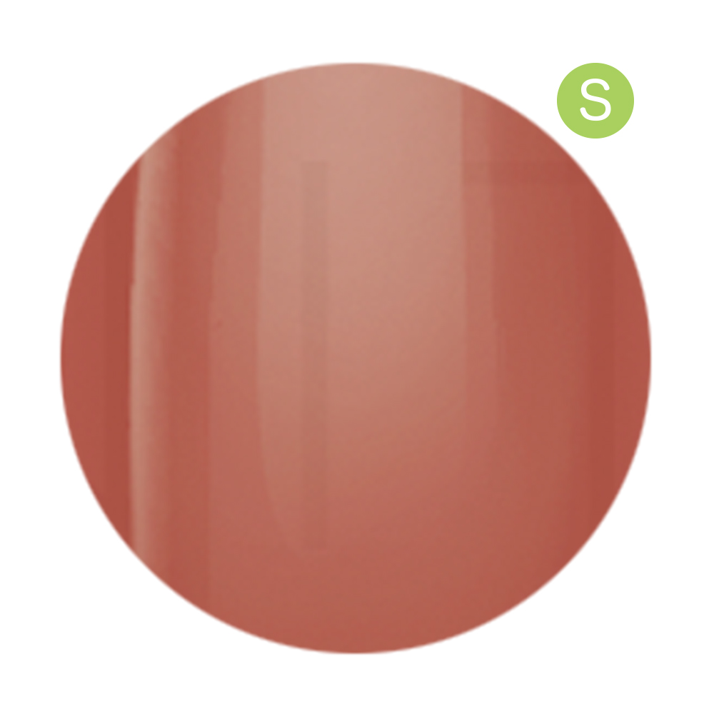 アイニティ ハイエンドカラー 3g SC-03S パプリカ