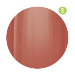 アイニティ ハイエンドカラー 3g SC-03S パプリカ