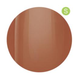 アイニティ ハイエンドカラー 3g SC-04S なつめ