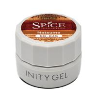 アイニティ ハイエンドカラー 3g SC-04S なつめ