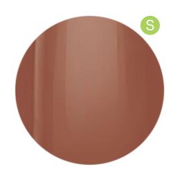 アイニティ ハイエンドカラー 3g SC-05S クローブ