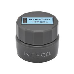 アイニティ ハードコートトップジェル 5g C-HCT-5