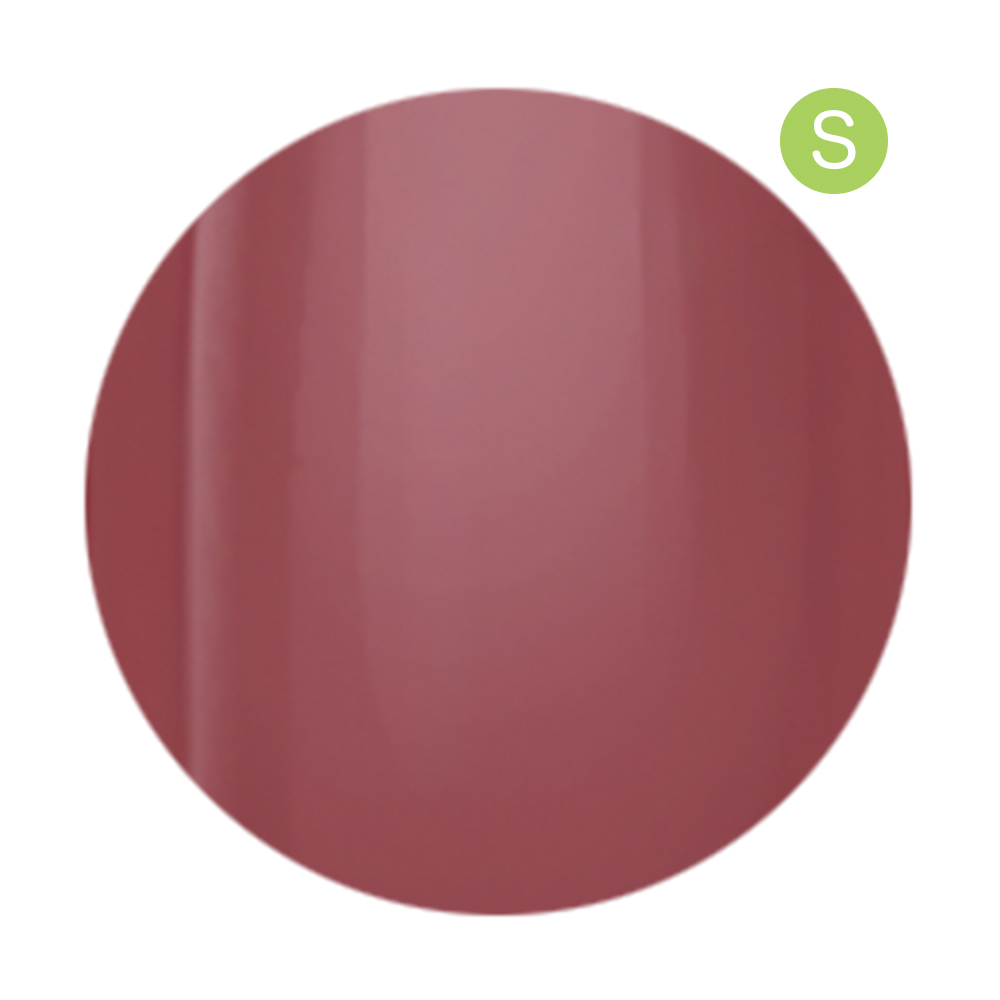 アイニティ ハイエンドカラー 3g SC-06S クミンピンク