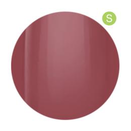 アイニティ ハイエンドカラー 3g SC-06S クミンピンク