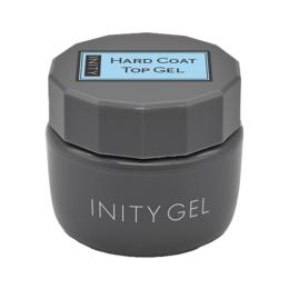 アイニティ ハードコートトップジェル 25g C-HCT-25