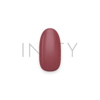 アイニティ ハイエンドカラー 3g SC-06S クミンピンク