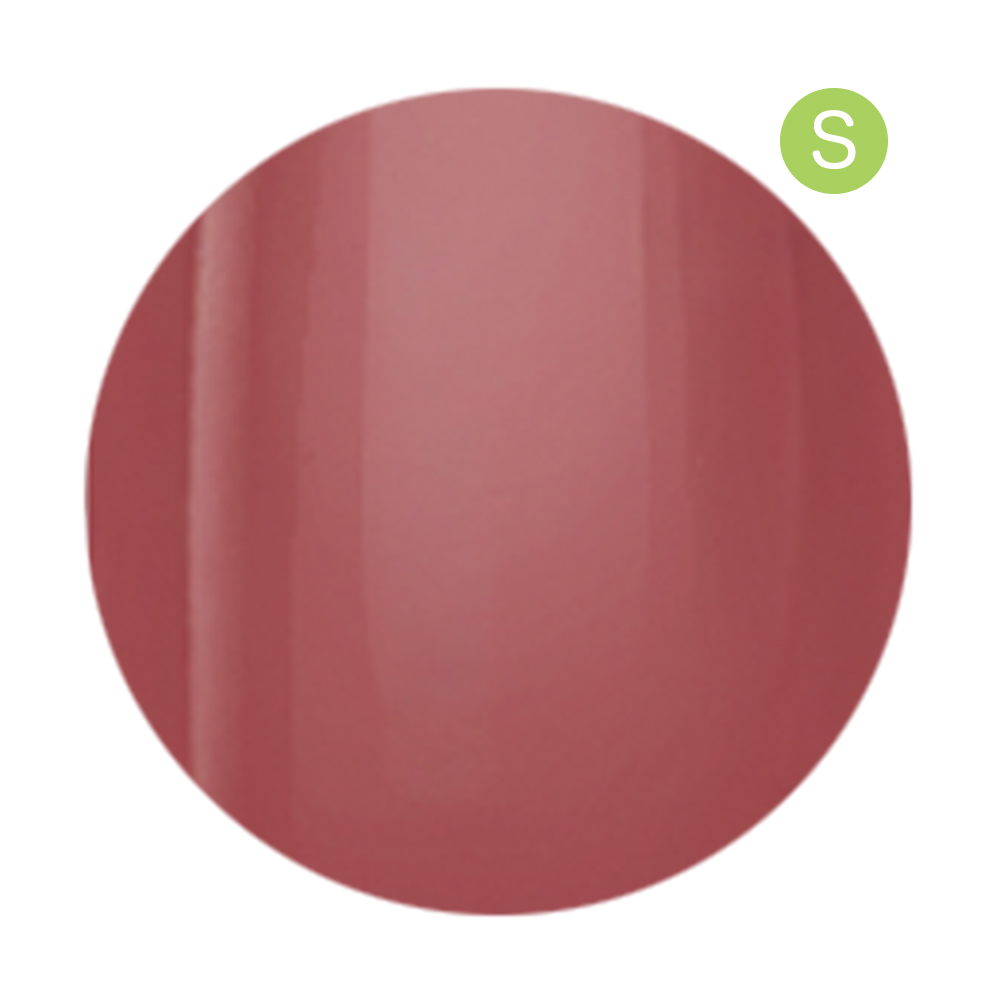 アイニティ ハイエンドカラー 3g SC-07S ピンクペッパー