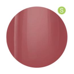 アイニティ ハイエンドカラー 3g SC-07S ピンクペッパー