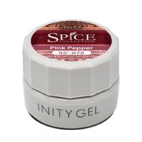 アイニティ ハイエンドカラー 3g SC-07S ピンクペッパー