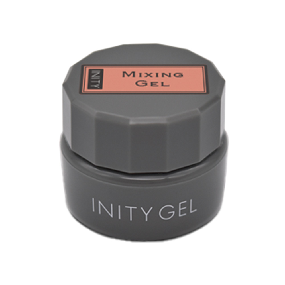 アイニティ ミキシングジェル 5g C-MIX-5