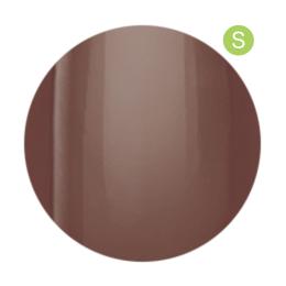 アイニティ ハイエンドカラー 3g SC-08S ブラウンカルダモン