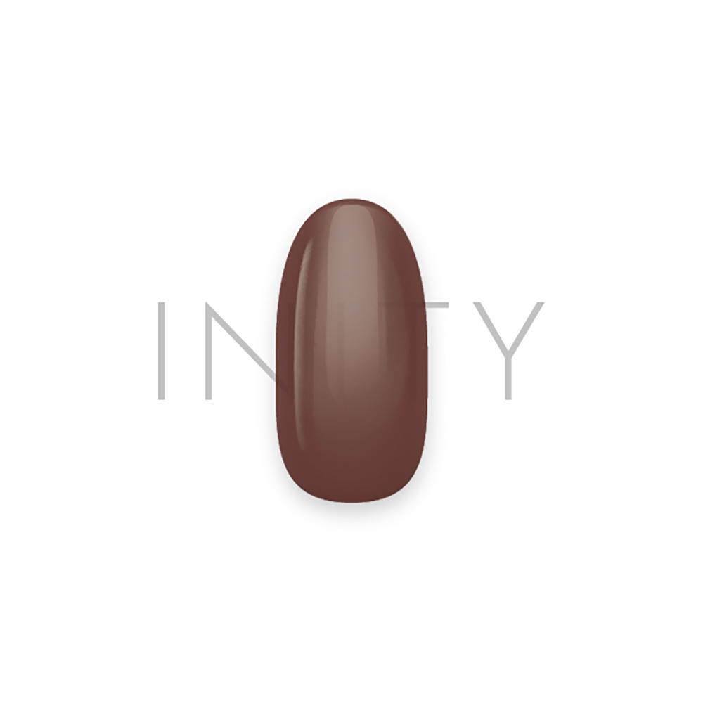 アイニティ ハイエンドカラー 3g SC-08S ブラウンカルダモン