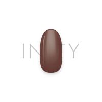 アイニティ ハイエンドカラー 3g SC-08S ブラウンカルダモン