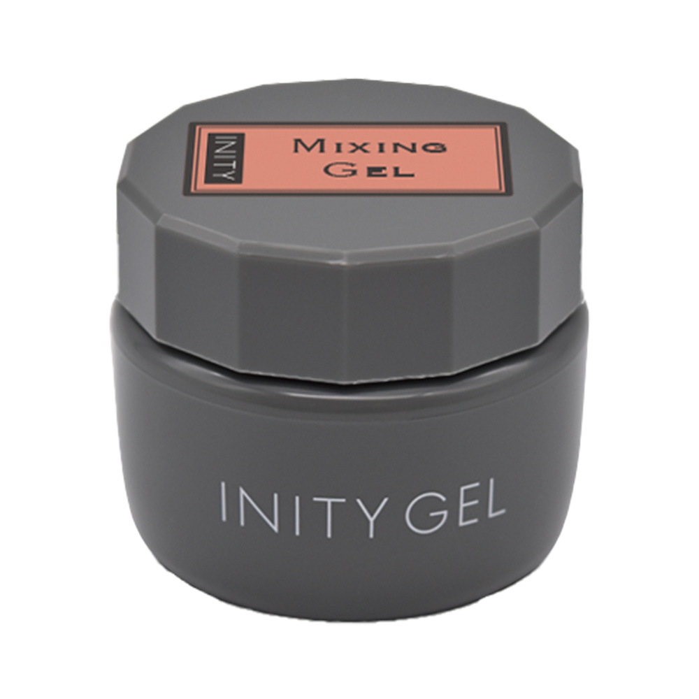 アイニティ ミキシングジェル 25g C-MIX-25