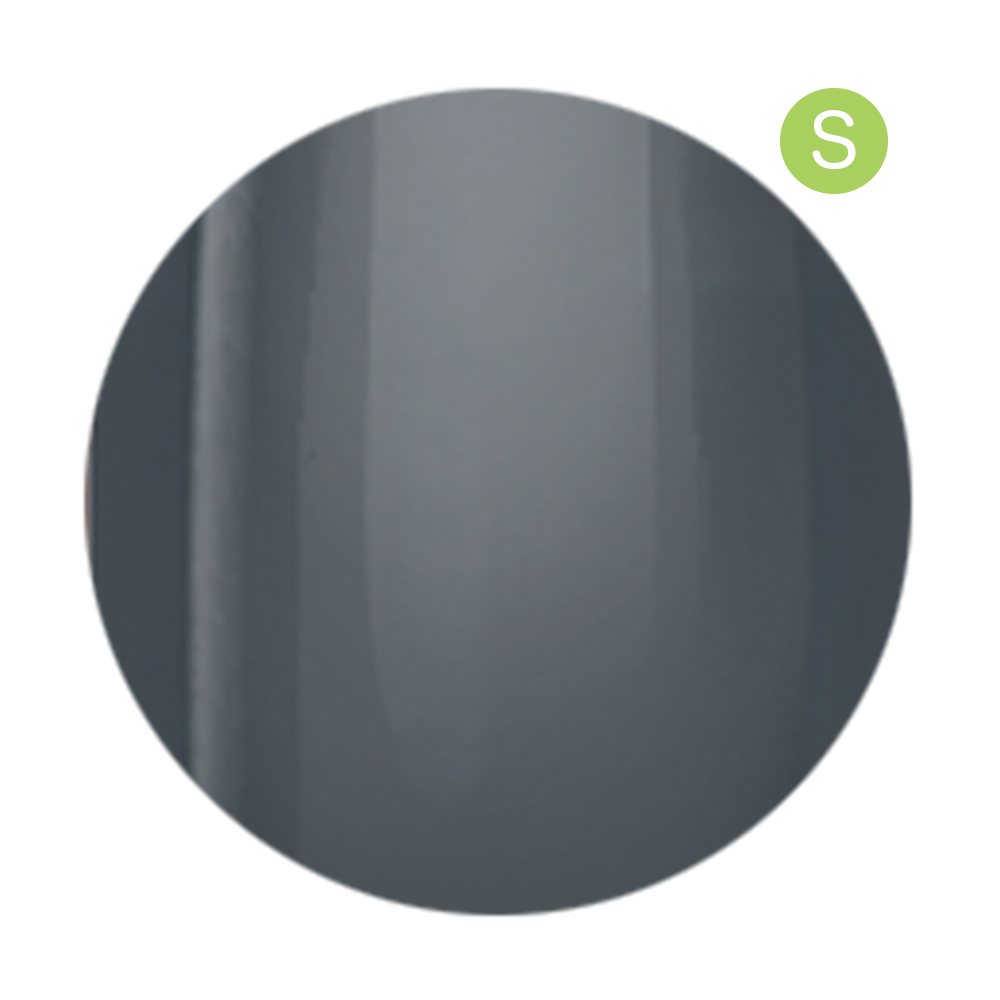 アイニティ ハイエンドカラー 3g SC-09S ポピーシード