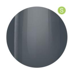 アイニティ ハイエンドカラー 3g SC-09S ポピーシード