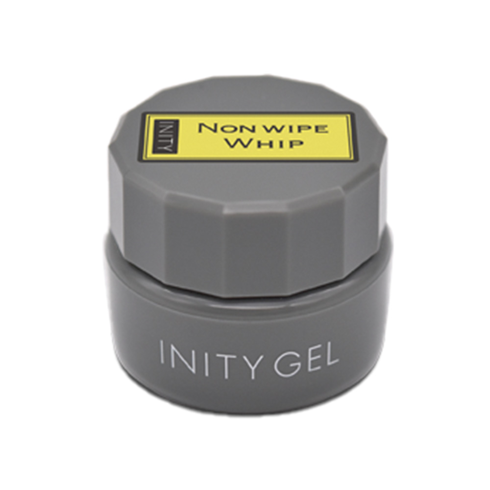 アイニティ ノンワイプホイップ 5g C-NHP-5
