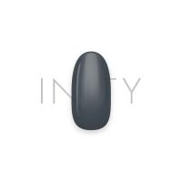 アイニティ ハイエンドカラー 3g SC-09S ポピーシード