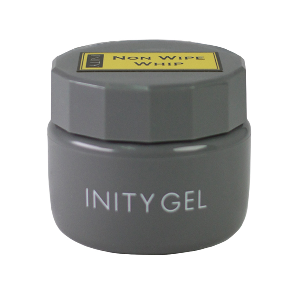 アイニティ ノンワイプホイップ 25g C-NHP-25