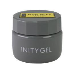 アイニティ ノンワイプホイップ 25g C-NHP-25