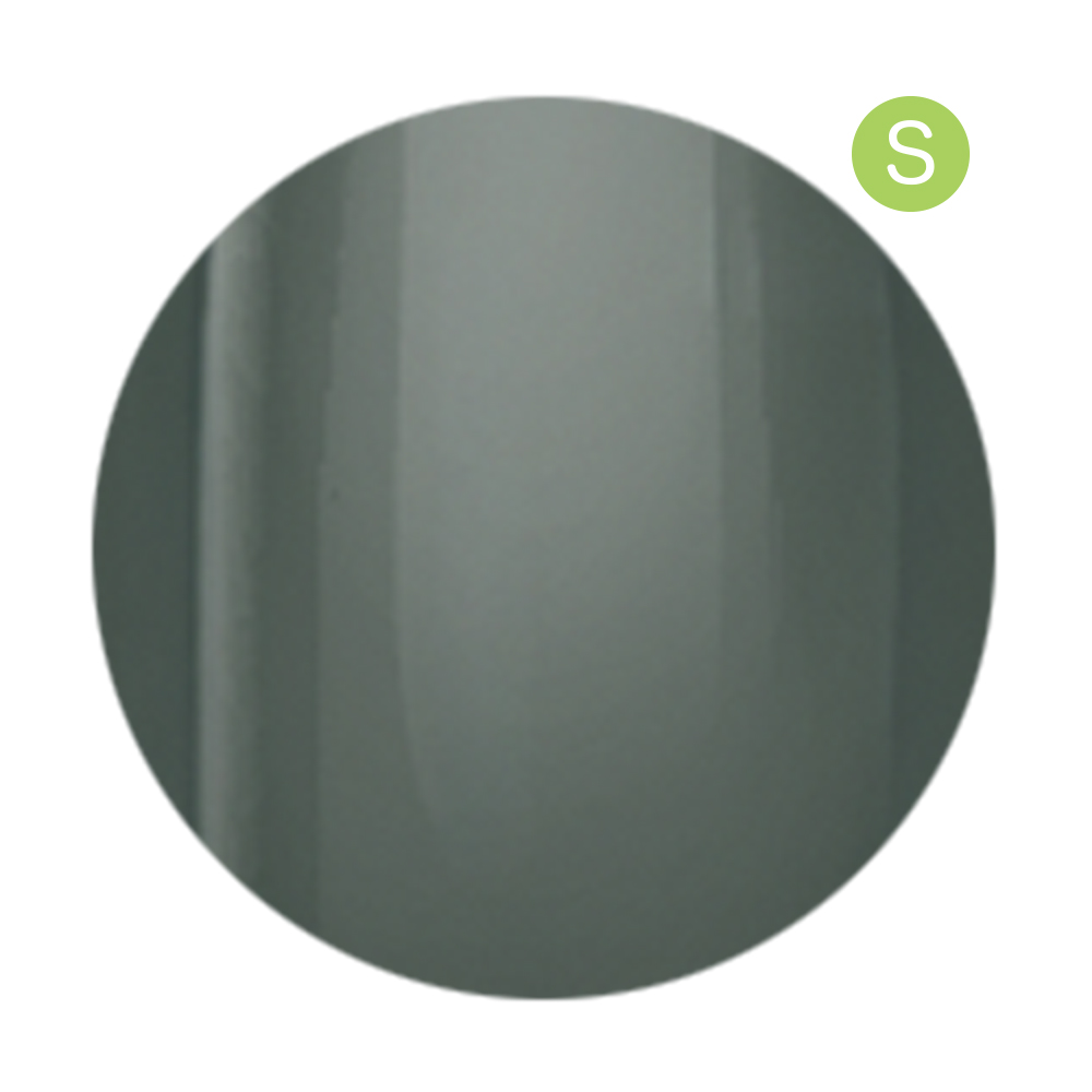 アイニティ ハイエンドカラー 3g SC-10S ベイリーフ