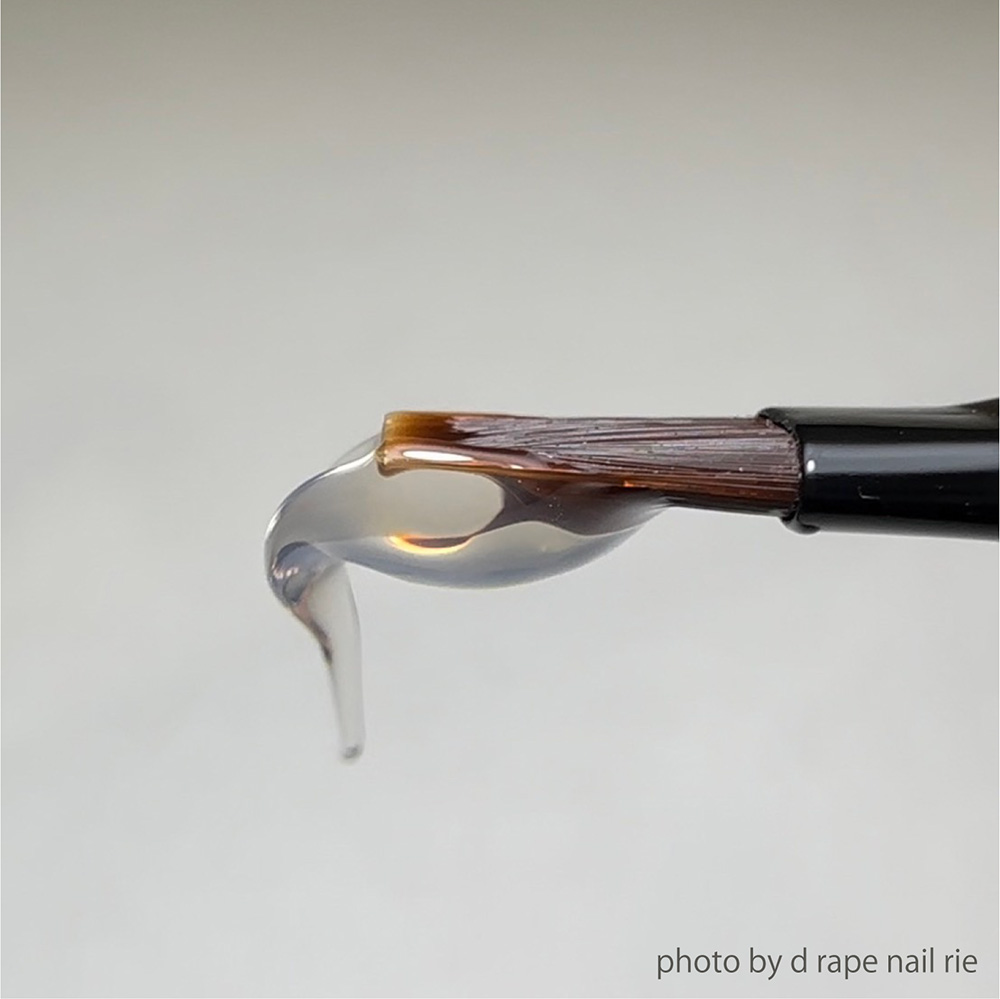 アイニティ ノンワイプホイップ 25g C-NHP-25