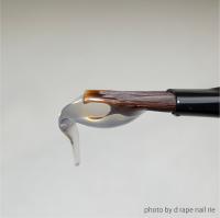 アイニティ ノンワイプホイップ 25g C-NHP-25