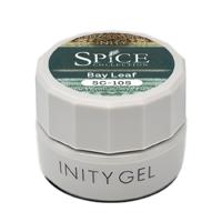 アイニティ ハイエンドカラー 3g SC-10S ベイリーフ