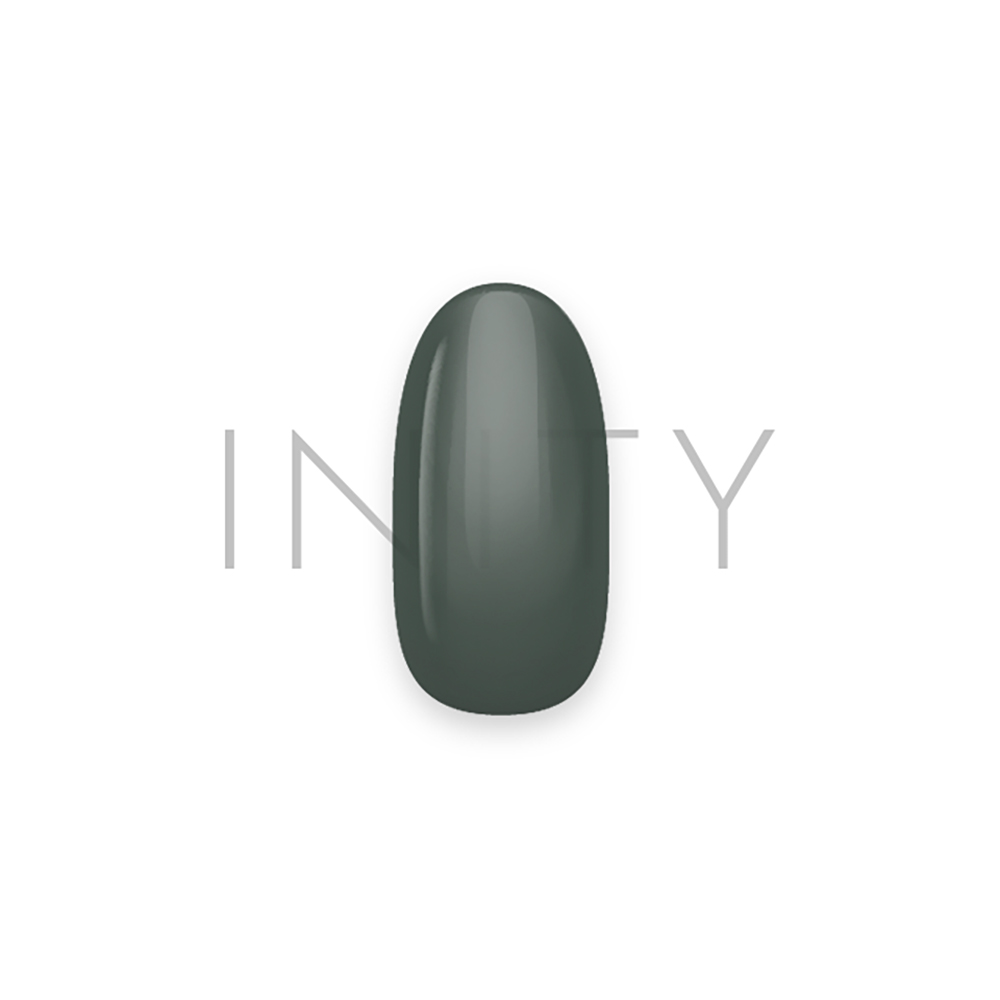 アイニティ ハイエンドカラー 3g SC-10S ベイリーフ